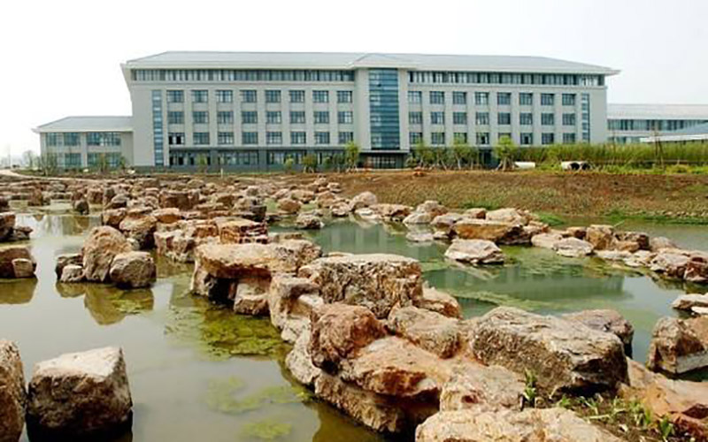 2022年東南大學(xué)在湖南招生專業(yè)及招生人數(shù)匯總（2023考生參考）