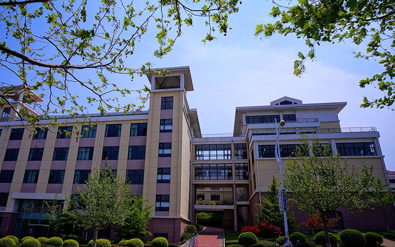 中國海洋大學(xué)水產(chǎn)養(yǎng)殖學(xué)專業(yè)錄取分?jǐn)?shù)線【北京高考綜合】