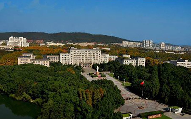 華中科技大學(xué)機(jī)械類專業(yè)在山東招生錄取分?jǐn)?shù)(綜合)：639分