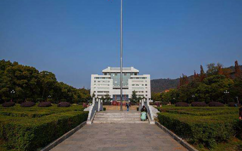2023年中南大學(xué)在江蘇招生專業(yè)及招生人數(shù)匯總
