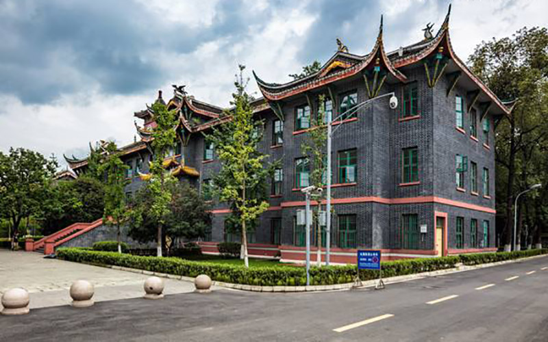 2023年山東考生多少分可以上四川大學(xué)檔案學(xué)專業(yè)？