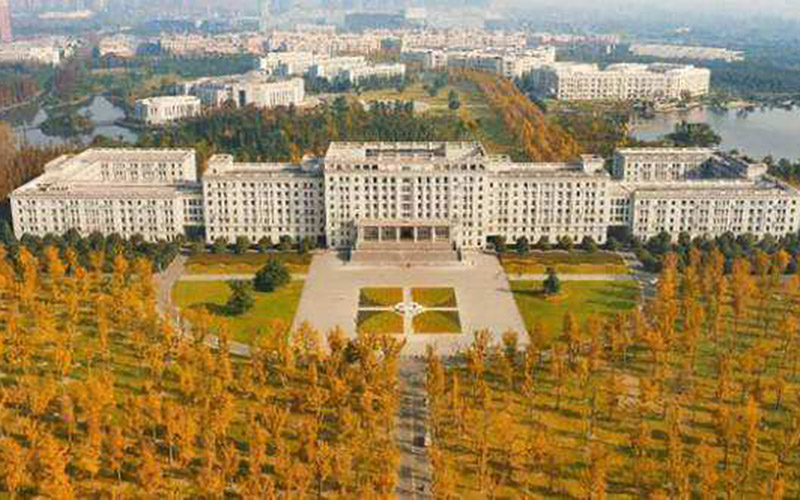 2024年電子科技大學(xué)計(jì)算機(jī)科學(xué)與技術(shù)專業(yè)在遼寧錄取分?jǐn)?shù)線參考