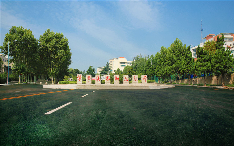 淮北師范大學(xué)審計(jì)學(xué)專業(yè)錄取分?jǐn)?shù)線【甘肅高考文科】