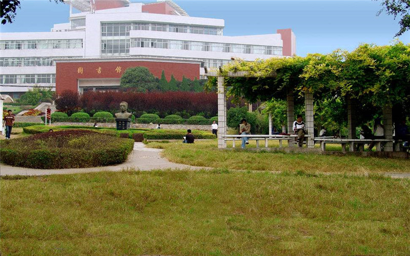 2022年淮北師范大學(xué)在廣西招生專業(yè)及招生人數(shù)匯總（2023考生參考）
