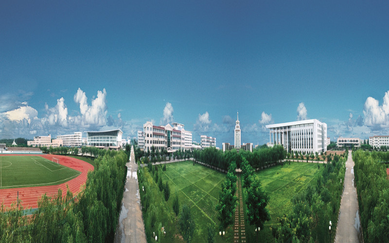 2023年北方民族大學(xué)在遼寧招生專業(yè)有哪些？學(xué)費(fèi)是多少？