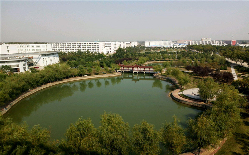 2023年宿州學(xué)院在吉林招生專業(yè)及招生人數(shù)匯總