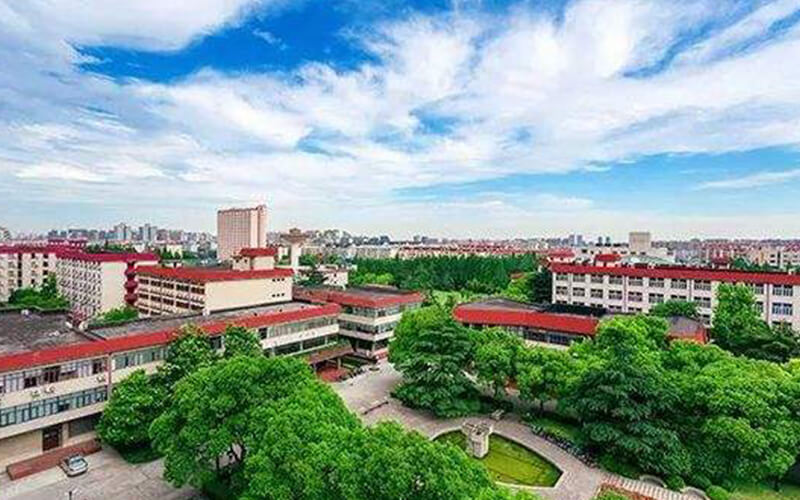 2024考生參考：2023上海財經(jīng)大學(xué)工商管理（中外合作辦學(xué)）專業(yè)在浙江招生錄取分數(shù)及錄取位次