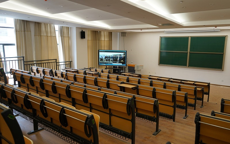 2024考生參考：2023滇西應(yīng)用技術(shù)大學(xué)康復(fù)治療學(xué)專(zhuān)業(yè)在重慶招生錄取分?jǐn)?shù)及錄取位次