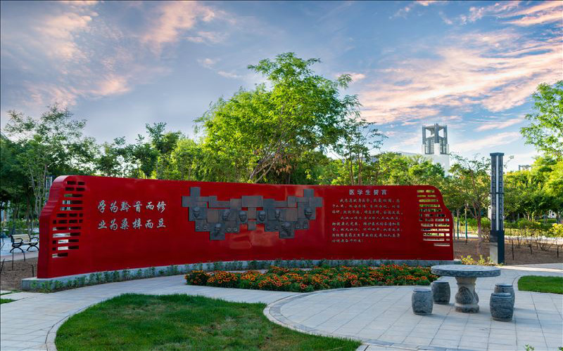 2024考生參考：2023寧夏醫(yī)科大學(xué)預(yù)防醫(yī)學(xué)（雁湖校區(qū)）專業(yè)在內(nèi)蒙古招生錄取分?jǐn)?shù)及錄取位次
