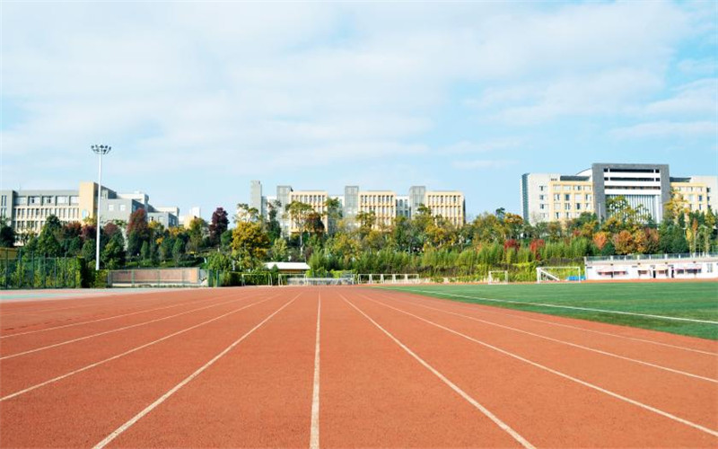 2023年云南交通職業(yè)技術(shù)學(xué)院在陜西招生專業(yè)及招生人數(shù)匯總(2024考生參考)