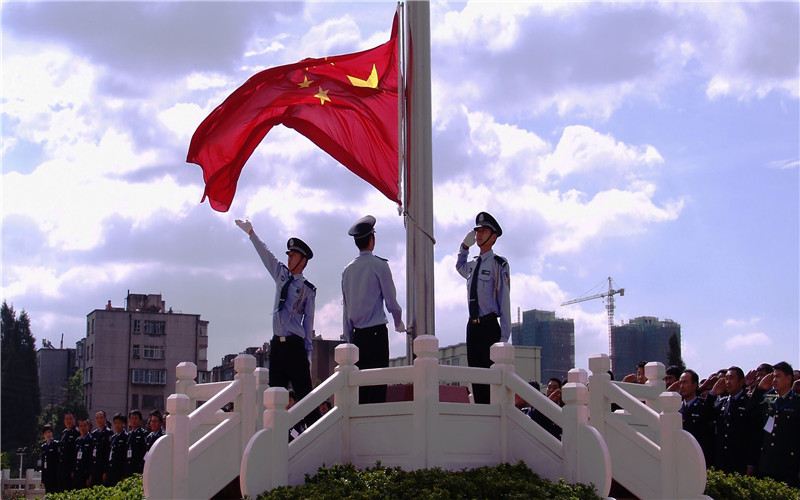 2023年云南警官學(xué)院在河南招生專業(yè)有哪些？學(xué)費(fèi)是多少？