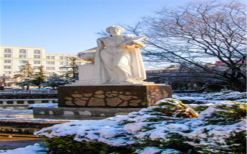 云南師范大學(xué)物理學(xué)（師范類）專業(yè)在遼寧招生錄取分?jǐn)?shù)(物理類)：558分