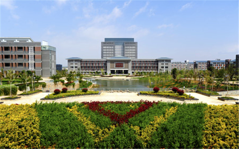 2023年云南師范大學(xué)在上海招生專業(yè)及招生人數(shù)匯總