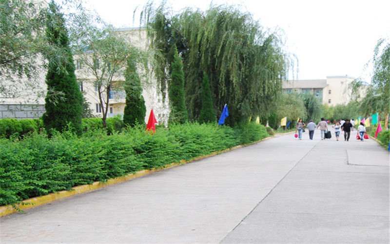 2023年云南新興職業(yè)學(xué)院在貴州招生專業(yè)及招生人數(shù)匯總