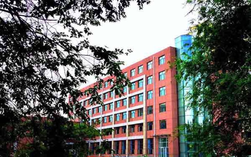 2023年內(nèi)蒙古考生多少分可以上內(nèi)蒙古大學(xué)創(chuàng)業(yè)學(xué)院會(huì)計(jì)學(xué)專(zhuān)業(yè)？