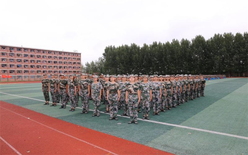 2023年皖北衛(wèi)生職業(yè)學(xué)院在湖南招生專業(yè)及招生人數(shù)匯總(2024考生參考)