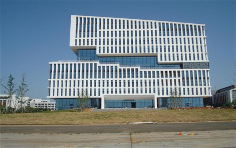 2023年合肥工業(yè)大學(xué)宣城校區(qū)在福建招生專業(yè)有哪些？學(xué)費(fèi)是多少？