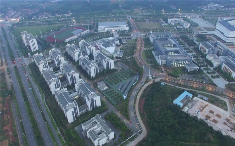 2024考生參考：2023合肥工業(yè)大學(xué)宣城校區(qū)食品營(yíng)養(yǎng)與健康（宣城校區(qū)）專業(yè)在內(nèi)蒙古招生錄取分?jǐn)?shù)及錄取位次