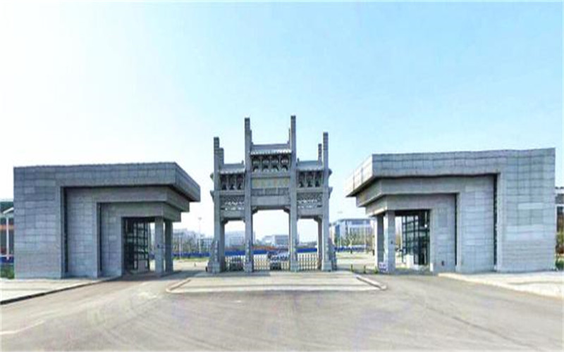2023年合肥工業(yè)大學(xué)宣城校區(qū)在黑龍江招生專業(yè)有哪些？學(xué)費(fèi)是多少？