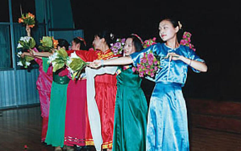 上海交通職業(yè)技術(shù)學(xué)院城市軌道交通機電技術(shù)專業(yè)錄取分數(shù)線【浙江高考綜合】