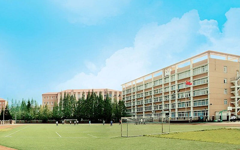 2023年上海交通職業(yè)技術學院在甘肅招生專業(yè)有哪些？學費是多少？
