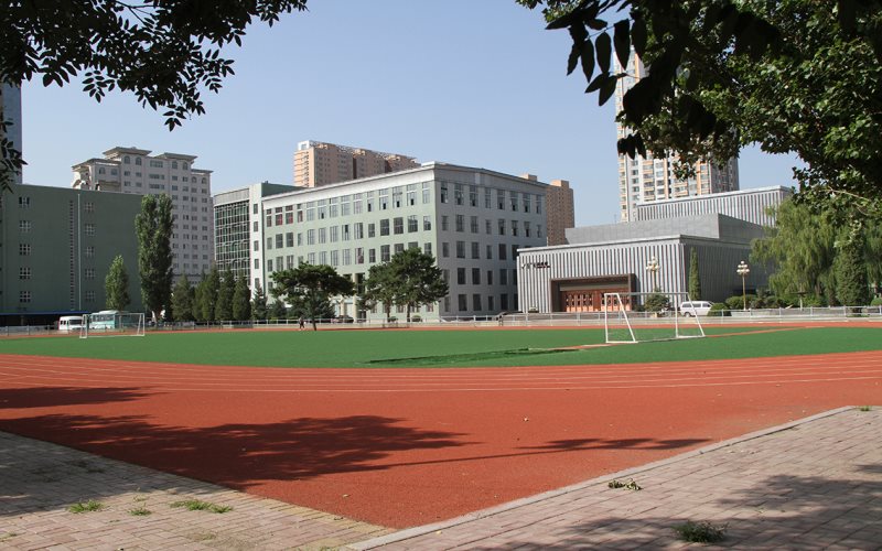【2023高考參考】內(nèi)蒙古藝術學院2022年河北招生專業(yè)及招生計劃一覽表