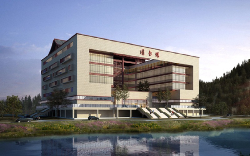 2023年貴州電子信息職業(yè)技術(shù)學(xué)院在湖北招生專業(yè)及招生人數(shù)匯總