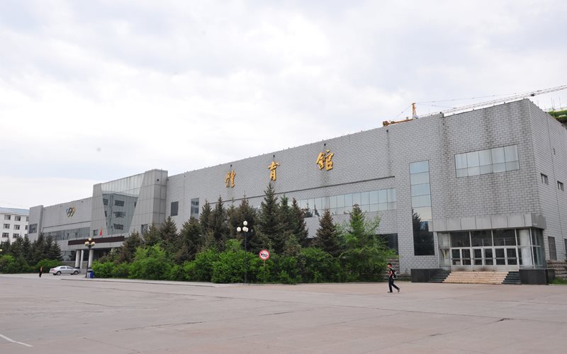 呼倫貝爾學(xué)院小學(xué)教育（語(yǔ)文）（師范類）專業(yè)在內(nèi)蒙古招生錄取分?jǐn)?shù)(文科)：434分