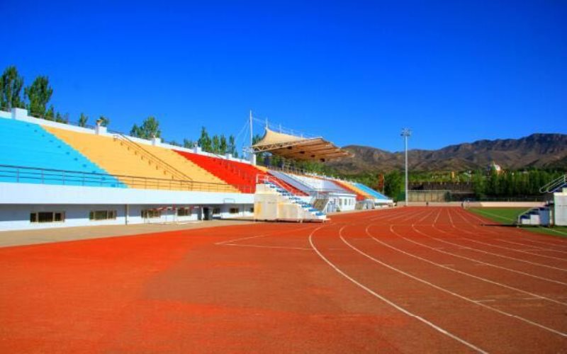 【2023高考參考】內(nèi)蒙古建筑職業(yè)技術學院2022年西藏招生專業(yè)及招生計劃一覽表