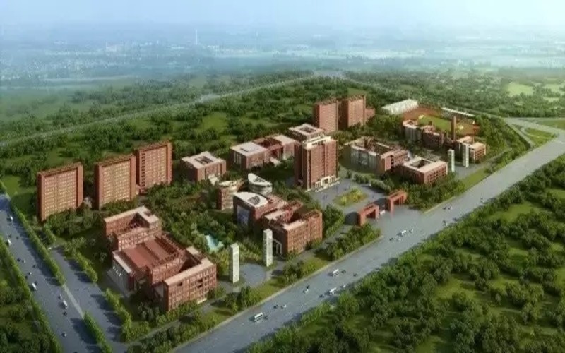 2023年平?jīng)雎殬I(yè)技術(shù)學(xué)院在甘肅招生專業(yè)有哪些？學(xué)費是多少？