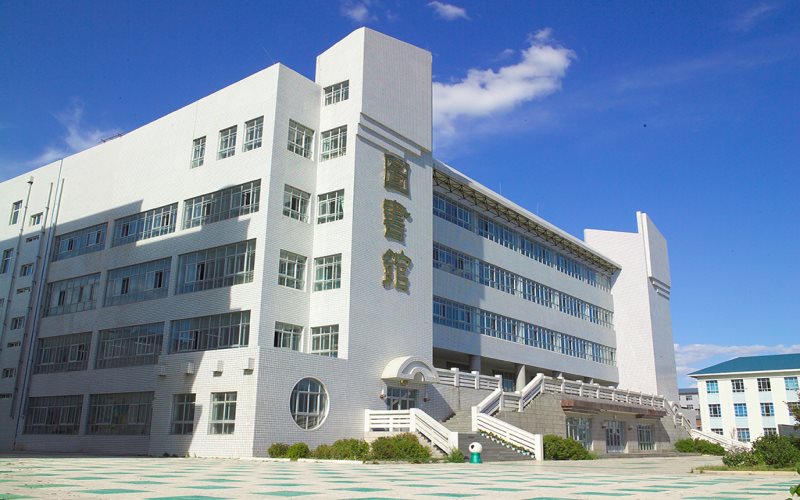 科爾沁藝術(shù)職業(yè)學(xué)院計(jì)算機(jī)應(yīng)用技術(shù)專(zhuān)業(yè)在內(nèi)蒙古招生錄取分?jǐn)?shù)(理科)：169分