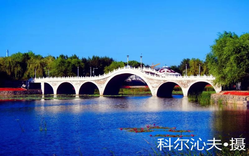 科爾沁藝術(shù)職業(yè)學(xué)院電子商務(wù)專業(yè)在內(nèi)蒙古招生錄取分?jǐn)?shù)(理科)：166分