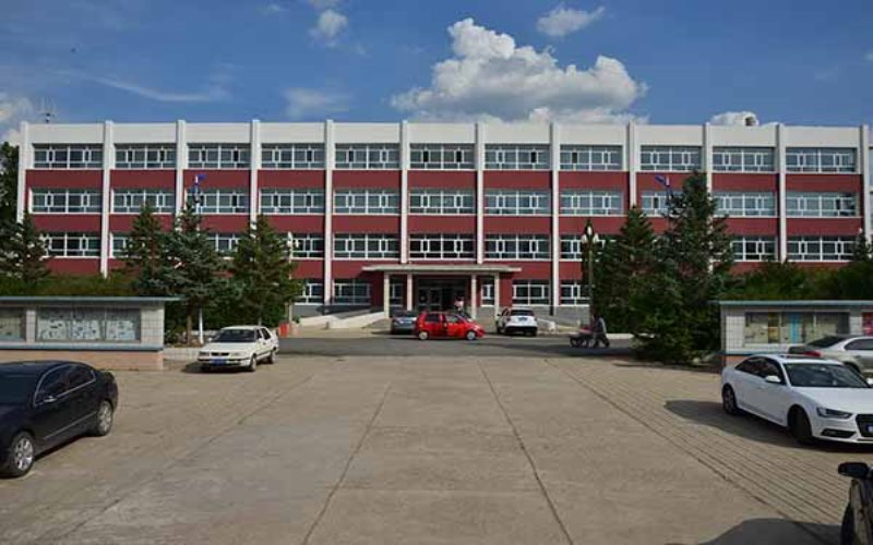 2024考生參考：2023興安職業(yè)技術(shù)學(xué)院旅游管理專業(yè)在河北招生錄取分?jǐn)?shù)及錄取位次