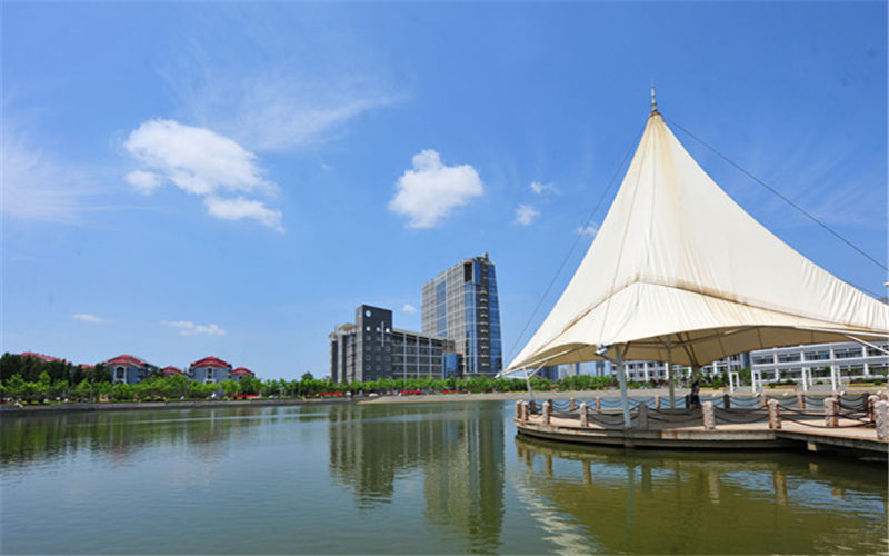 濱州醫(yī)學(xué)院醫(yī)學(xué)檢驗(yàn)技術(shù)專業(yè)在山東招生錄取分?jǐn)?shù)(綜合)：522分