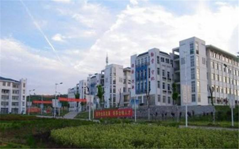 安徽衛(wèi)生健康職業(yè)學(xué)院護(hù)理專業(yè)錄取分?jǐn)?shù)線【河北高考物理類】