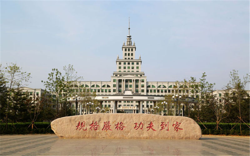 2022年哈爾濱工業(yè)大學（威海）在湖南招生專業(yè)及招生人數匯總（2023考生參考）