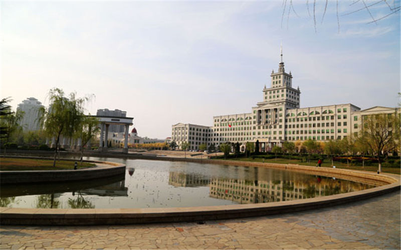 【2024內(nèi)蒙古理科參考】2023年哈爾濱工業(yè)大學(xué)（威海）各專業(yè)在內(nèi)蒙古招生分?jǐn)?shù)線匯總