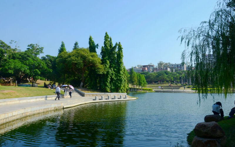 上海海事職業(yè)技術(shù)學(xué)院港口與航運(yùn)管理專業(yè)錄取分?jǐn)?shù)線【上海高考綜合】