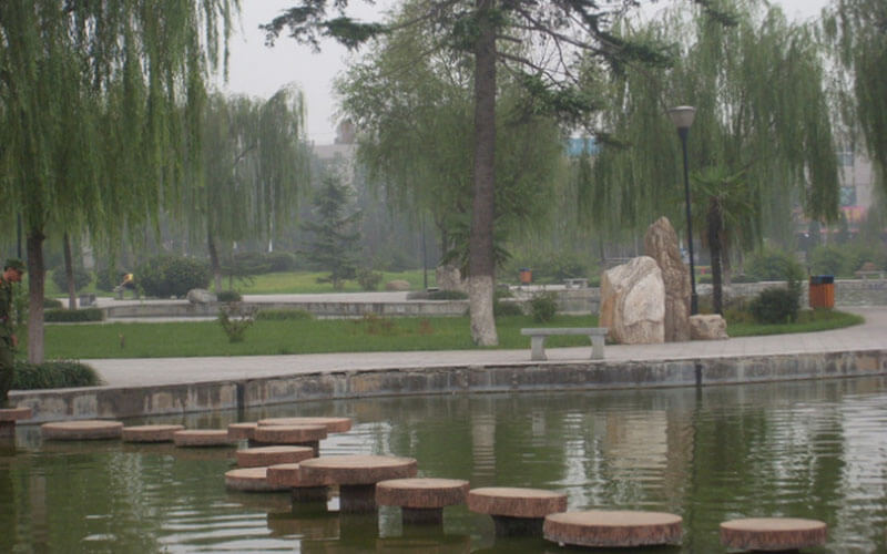 上海海事職業(yè)技術(shù)學(xué)院關(guān)務(wù)與外貿(mào)服務(wù)專業(yè)錄取分?jǐn)?shù)線【上海高考綜合】
