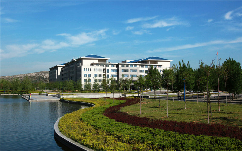 2023年山東中醫(yī)藥大學(xué)在福建招生專(zhuān)業(yè)及招生人數(shù)匯總