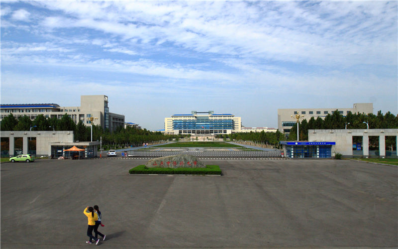多少分可以上山東中醫(yī)藥大學(xué)？山東中醫(yī)藥大學(xué)2022年在江西各招生專業(yè)錄取分?jǐn)?shù)匯總