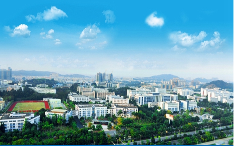 2022年中山職業(yè)技術(shù)學院在湖北招生專業(yè)及招生人數(shù)匯總（2023考生參考）