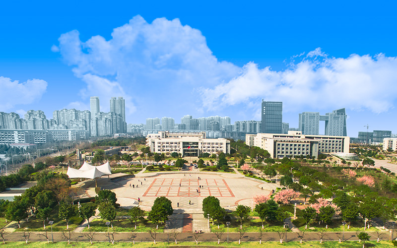 【2024遼寧物理類(lèi)參考】2023年蚌埠醫(yī)學(xué)院各專(zhuān)業(yè)在遼寧招生分?jǐn)?shù)線匯總