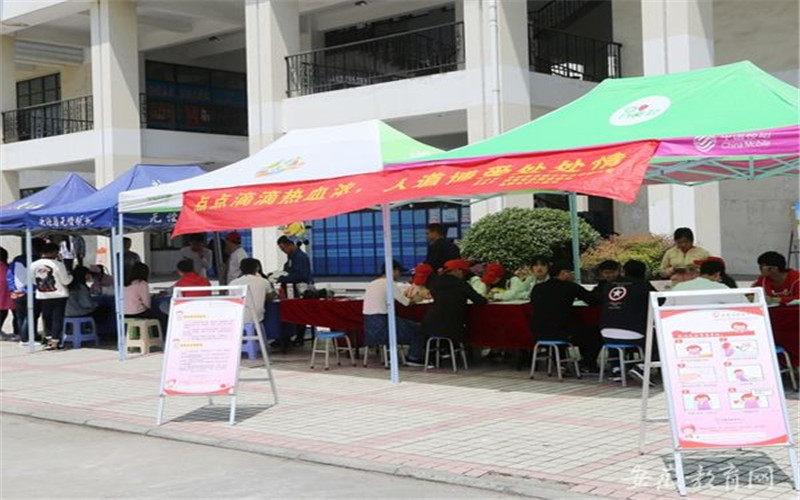 合肥信息技術(shù)職業(yè)學(xué)院機(jī)電一體化技術(shù)專業(yè)錄取分?jǐn)?shù)線【河北高考?xì)v史類】