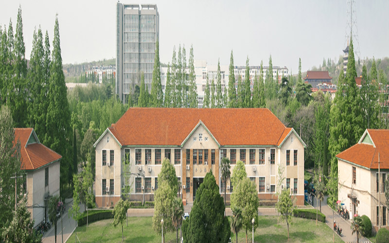 2024年安徽科技學(xué)院建筑學(xué)專業(yè)在遼寧錄取分?jǐn)?shù)線參考