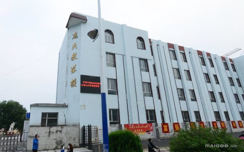 內(nèi)蒙古民族大學(xué)草業(yè)科學(xué)專業(yè)錄取分?jǐn)?shù)線【吉林高考理科】