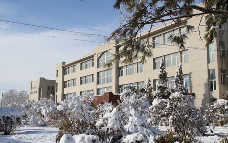 內(nèi)蒙古理科考生排多少名可以上內(nèi)蒙古民族大學(xué)預(yù)防醫(yī)學(xué)專業(yè)?