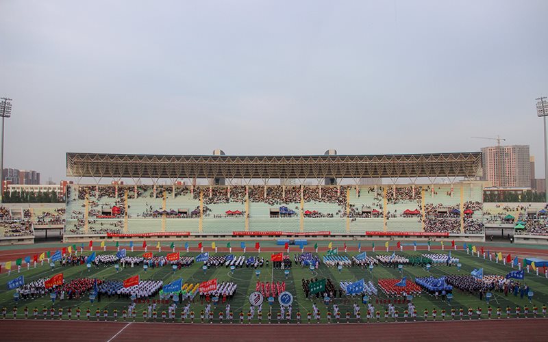 內(nèi)蒙古民族大學(xué)數(shù)字媒體技術(shù)專業(yè)錄取分?jǐn)?shù)線【吉林高考理科】