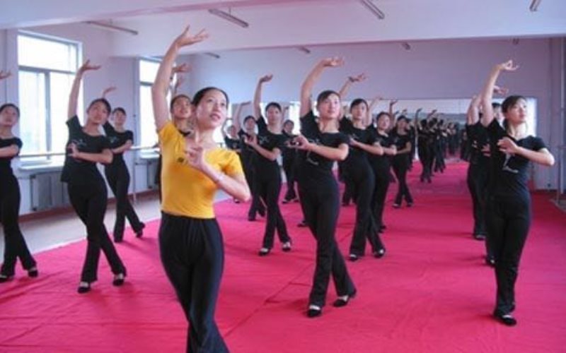2023年內(nèi)蒙古考生多少分可以上內(nèi)蒙古豐州職業(yè)學(xué)院學(xué)前教育（師范類）專業(yè)？