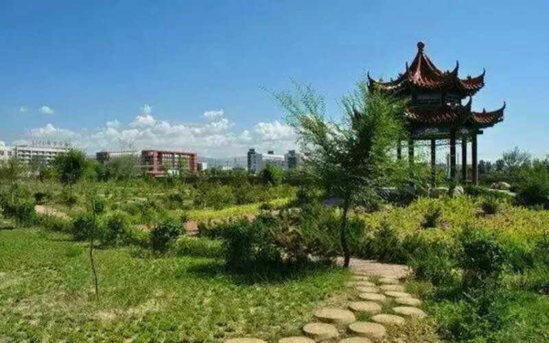 2024考生參考：2023內(nèi)蒙古豐州職業(yè)學(xué)院工程造價(jià)專業(yè)在河北招生錄取分?jǐn)?shù)及錄取位次